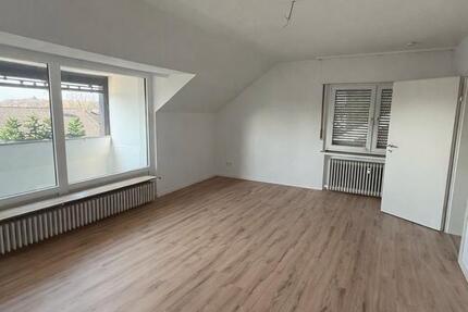 Wohnung Bad Salzuflen Ehrsen-Breden - 3 Zimmer, 74 m&sup2;, 740&euro; | Angebot:25855881