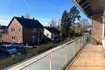 Etagenwohnung Minden Kuhlenkamp - 4 Zimmer, 98 m&sup2;, 980&euro; | Angebot:26704939