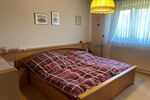 Vielseitiges Einfamilienhaus mit viel Platz und Potenzial in zentraler Lager von Stolzenau - Bungalow Stolzenau | Angebot:26858113