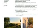 Einfamilienhaus Stadthagen - 4 Zimmer, 144 m&sup2;, 287.500&euro; | Angebot:27025392