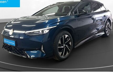 VW ID.7 12.380 km 51.580 &euro; Minden 32427