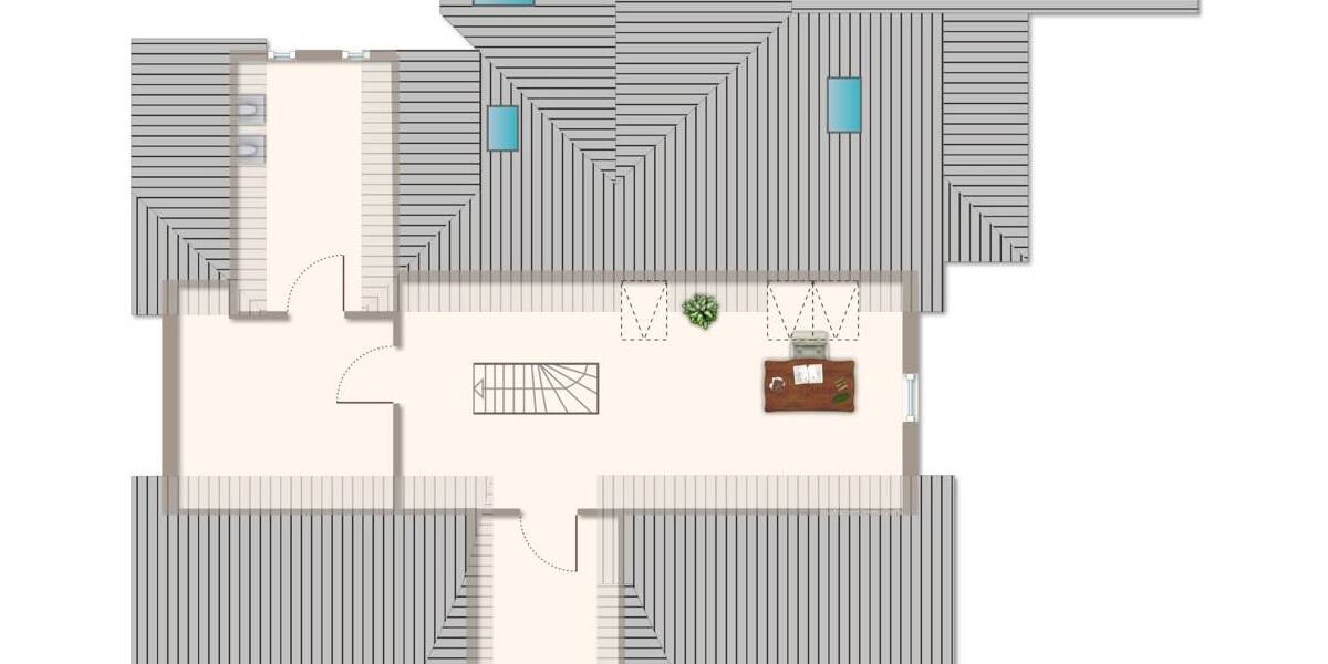 Mehrfamilienhaus, Wohnhaus Stolzenau - 9 Zimmer, 306 m&sup2;, 219.000&euro; | Angebot:26306272