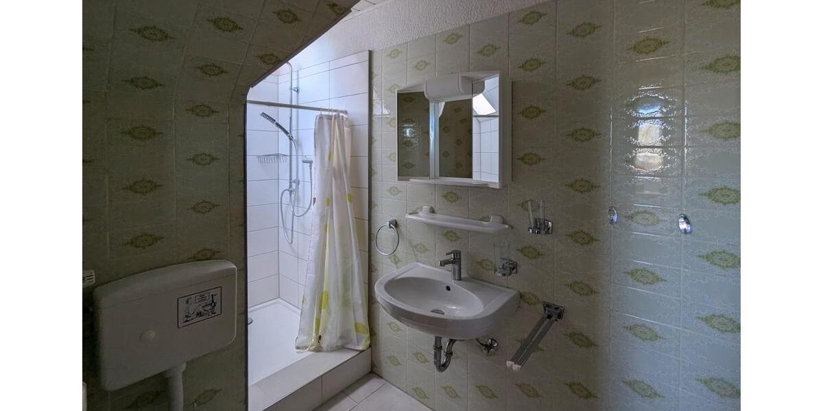 Einfamilienhaus Hille - 249.000&euro; | Angebot:26586985