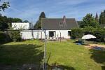 Einfamilienhaus Minden Kuhlenkamp - 11 Zimmer, 274 m&sup2;, 395.000&euro; | Angebot:26826468