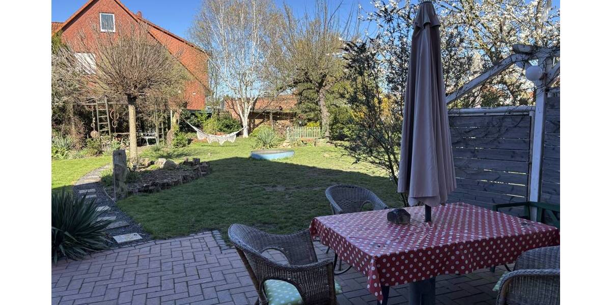 Bauernhaus, Landhaus Lauenhagen - 6 Zimmer, 185 m&sup2;, 285.000&euro; | Angebot:26156353