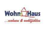 Etagenwohnung Minden Kuhlenkamp - 2 Zimmer, 44 m&sup2;, 449&euro; | Angebot:26656386