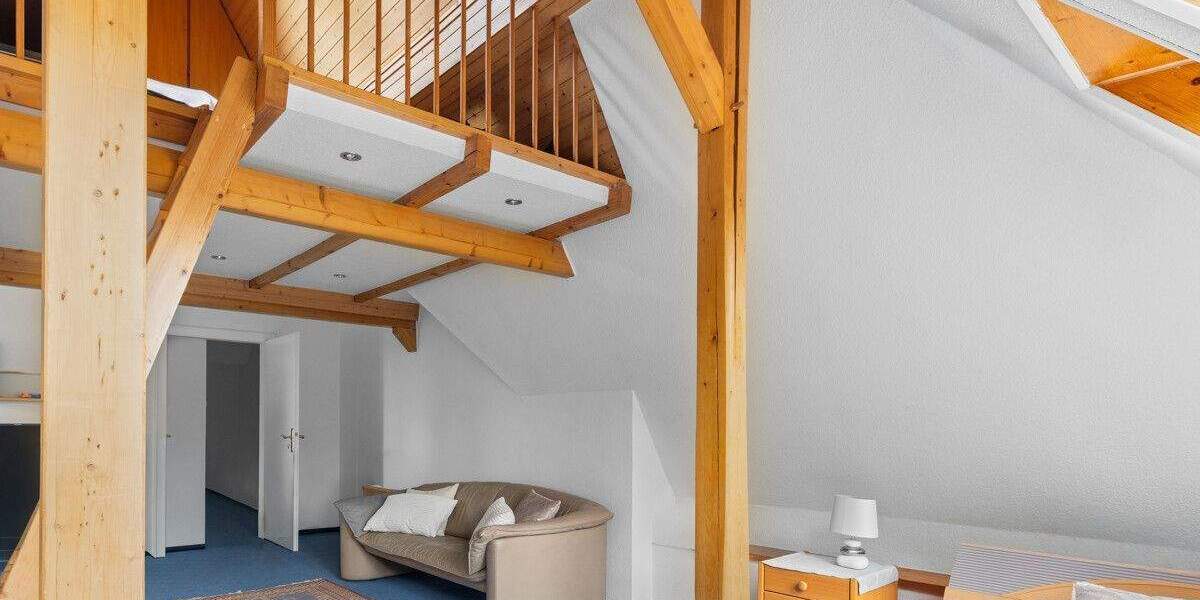 Einfamilienhaus Stadthagen - 6 Zimmer, 225 m&sup2;, 695.000&euro; | Angebot:25671333