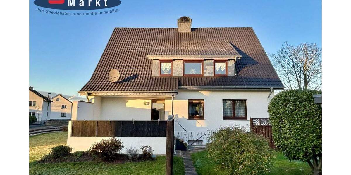 Mehrfamilienhaus, Wohnhaus Minden Dankersen - 8 Zimmer, 149 m&sup2;, 219.000&euro; | Angebot:26851503