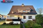 Mehrfamilienhaus, Wohnhaus Minden Dankersen - 8 Zimmer, 149 m&sup2;, 219.000&euro; | Angebot:26851503