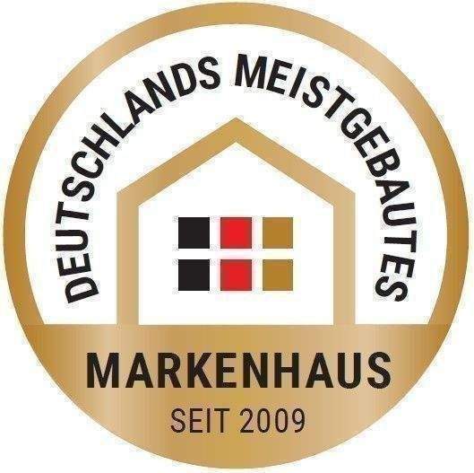 Bungalow Hessisch Oldendorf Segelhorst - 5 Zimmer, 133 m&sup2;, 398.150&euro; | Angebot:26858569