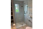 Einfamilienhaus Bad Oeynhausen Dehme - 8 Zimmer, 245 m&sup2;, 2.150&euro; | Angebot:26568095