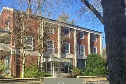 Gewerbeobjekt Minden Bärenkämpen - 9&euro; | Angebot:25599640