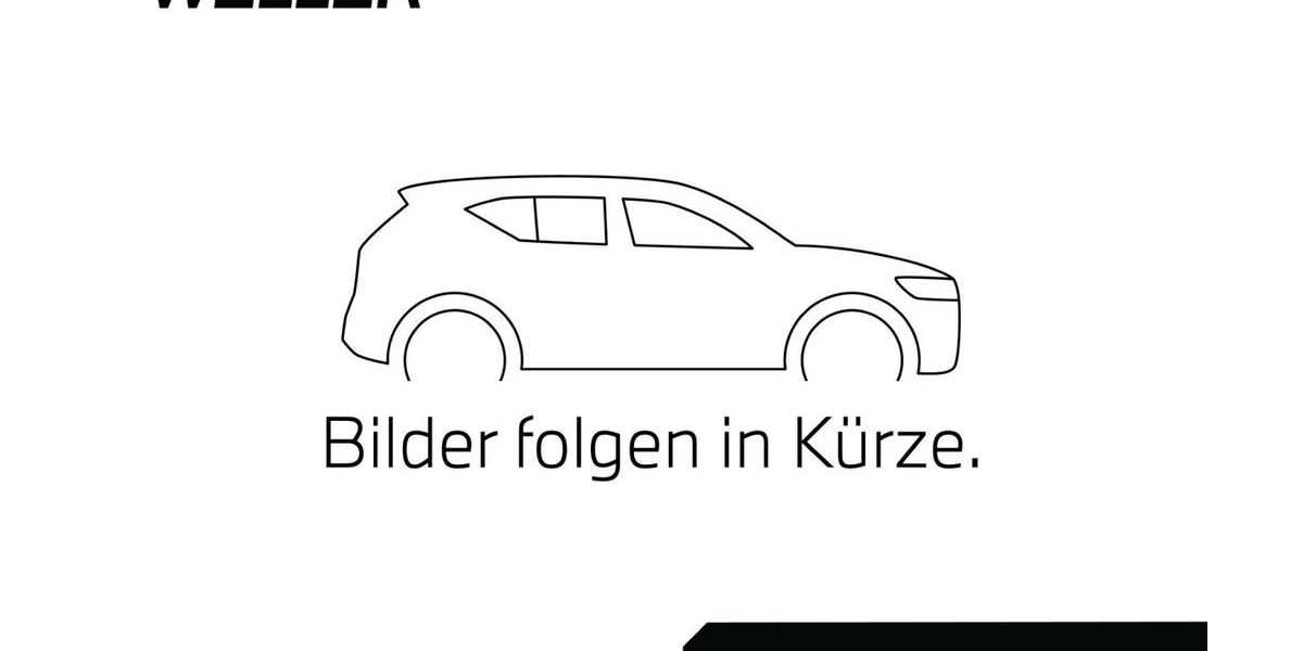 BMW X1 86.000 km 21.880 &euro; Herford 32051