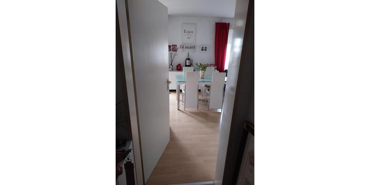 Erdgeschoßwohnung Bad Salzuflen - 1 Zimmer, 53 m&sup2;, 139.000&euro; | Angebot:25322365