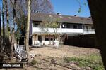 Reihenhaus Minden Bölhorst - 6 Zimmer, 128 m&sup2;, 120.000&euro; | Angebot:27168145