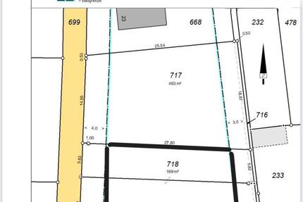 Haus Enger - 130.000&euro; | Angebot:25649359