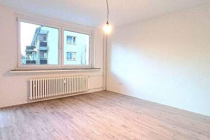 Wohnung Minden Innenstadt - 3 Zimmer, 68 m&sup2;, 725&euro; | Angebot:25661405