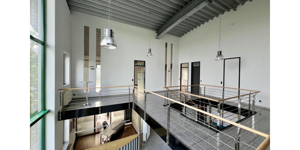 Gewerbeobjekt Herford Diebrock - 3.800&euro; | Angebot:23428153