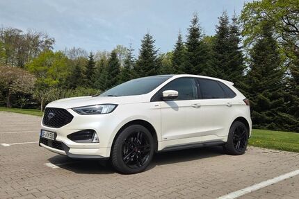 Ford Edge 79.000 km 22.900 &euro; Bückeburg 31675