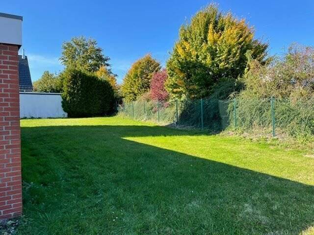 Einfamilienhaus Enger Besenkamp - 150.000&euro; | Angebot:25703894