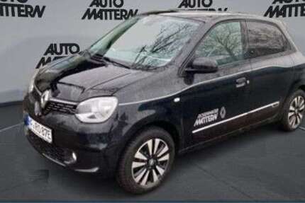 Renault Twingo 15.000 km 13.990 &euro; Herford 32051