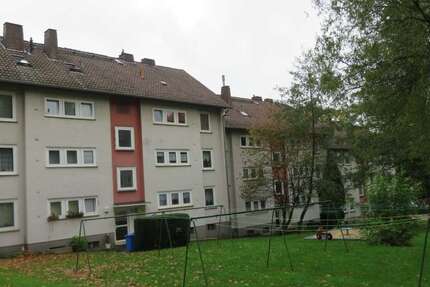 Wohnung Herford Falkendiek - 3 Zimmer, 62 m&sup2;, 468&euro; | Angebot:26997312