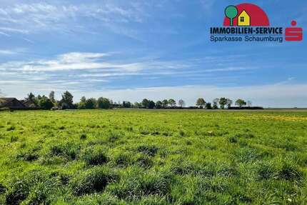 Grundstück Wiedensahl - 100.808&euro; | Angebot:25823710