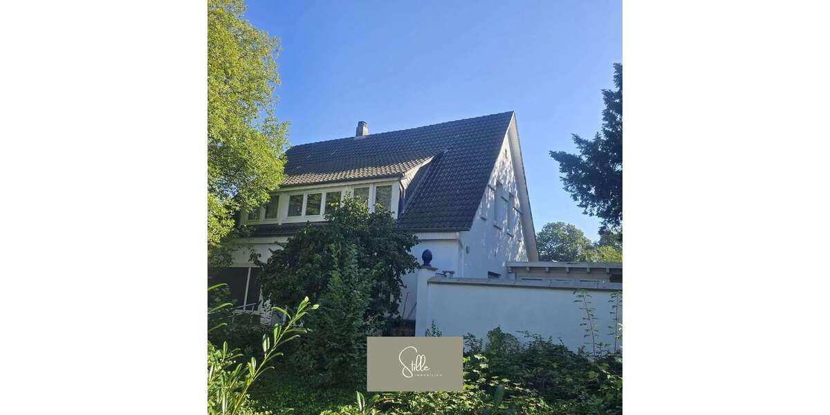 Gewerbeobjekt Petershagen - 389.000&euro; | Angebot:27147059