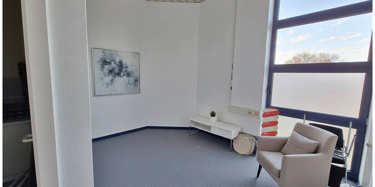 Gewerbeobjekt Porta Westfalica Lerbeck - 1 Zimmer, 715 m&sup2;, 1.390.000&euro; | Angebot:26015959