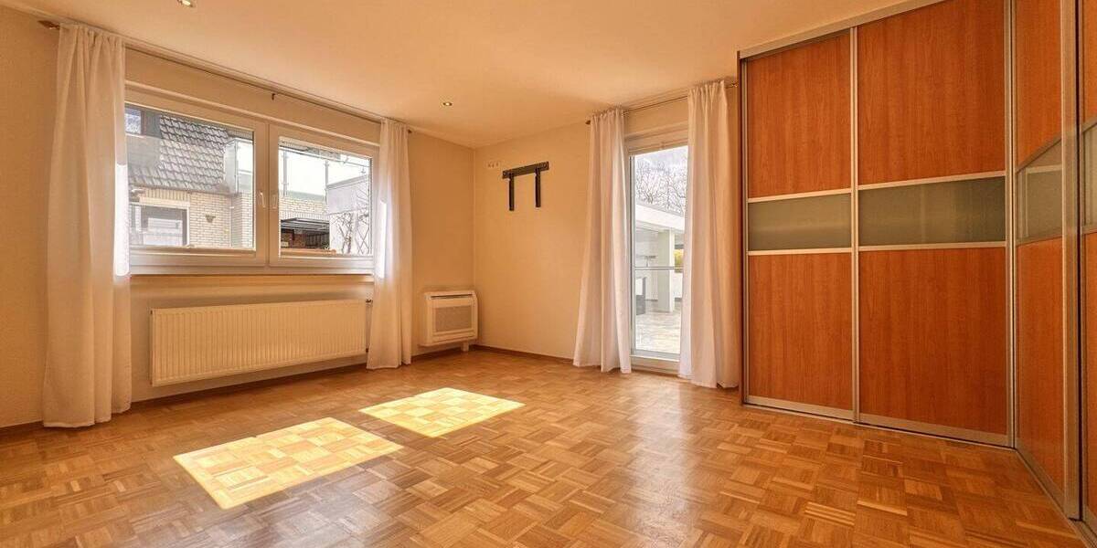 Einfamilienhaus Stadthagen Wendthagen - 9 Zimmer, 258 m&sup2;, 699.999&euro; | Angebot:26219830