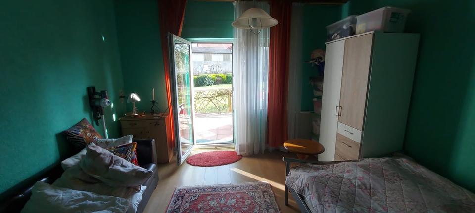 Einfamilienhaus Preußisch Oldendorf - 7 Zimmer, 190 m&sup2;, 230.000&euro; | Angebot:20479374