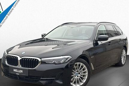 BMW 530 48.032 km 33.850 &euro; Bad Oeynhausen 32547