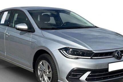 VW Polo 18.155 km 18.480 &euro; Bückeburg 31675