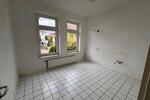 Erdgeschoßwohnung Löhne - 4 Zimmer, 108 m&sup2;, 1.000&euro; | Angebot:26620035