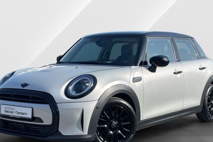 Mini Cooper 67.425 km 18.914 &euro; Lübbecke 32312