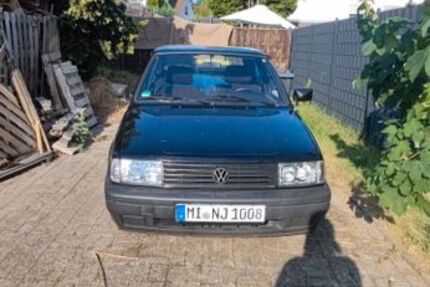 VW Polo 135.000 km 2.900 &euro; Bad Oeynhausen 32549
