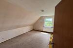 Einfamilienhaus Rehburg-Loccum Loccum - 5 Zimmer, 116 m&sup2;, 138.000&euro; | Angebot:26991108