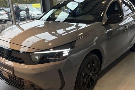 Opel Corsa 23.250 km 20.998 &euro; Herford 32049