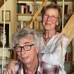 Die Vorleser Open Air