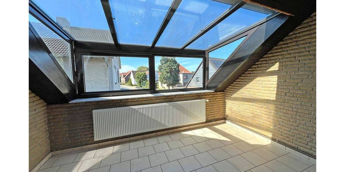 Mehrfamilienhaus, Wohnhaus Enger Besenkamp - 7 Zimmer, 250 m&sup2;, 650.000&euro; | Angebot:25697453