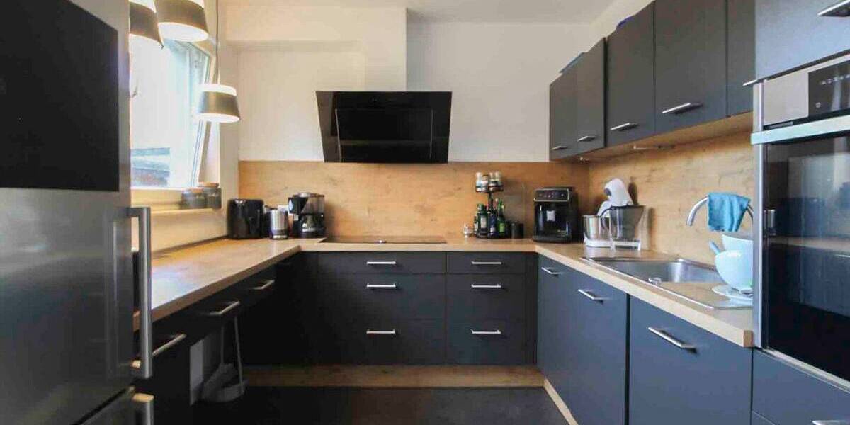 Einfamilienhaus Bad Oeynhausen Eidinghausen - 8 Zimmer, 349.000&euro; | Angebot:26205319