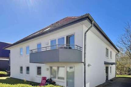 Wohnung Löhne - 2 Zimmer, 49 m&sup2;, 119.000&euro; | Angebot:26218806