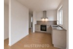 Doppelhaushälfte Lübbecke - 4 Zimmer, 108 m&sup2;, 375.000&euro; | Angebot:27208974