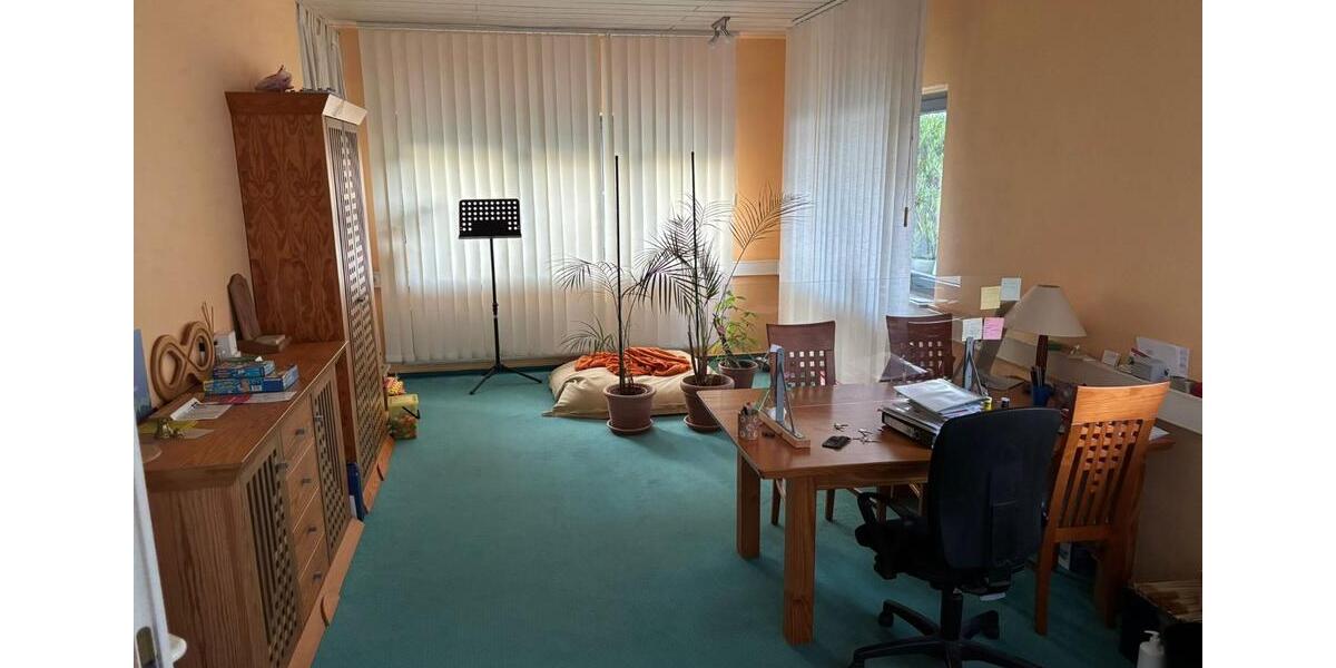 Gewerbeobjekt Löhne - 800&euro; | Angebot:25420512