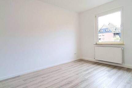 Wohnung Minden Innenstadt - 2 Zimmer, 44 m&sup2;, 525&euro; | Angebot:25661414