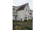 Mehrfamilienhaus zur Vermietung und Eigennutz Mehrgenerationenhaus - Mehrfamilienhaus, Wohnhaus Kirchlengern Südlengern-Dorf | Angebot:19972145