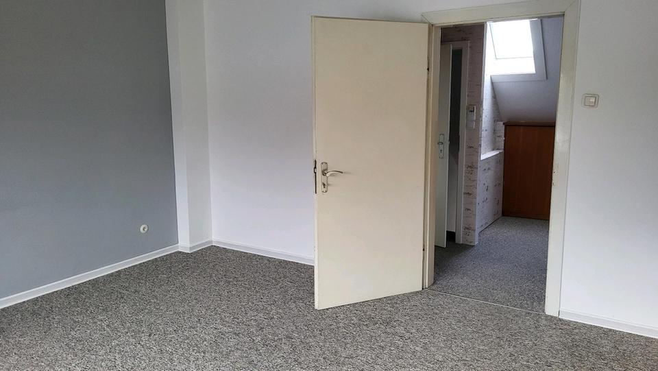 Etagenwohnung Lübbecke - 3 Zimmer, 70 m&sup2;, 750&euro; | Angebot:25421924