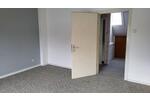 Etagenwohnung Lübbecke - 3 Zimmer, 75 m&sup2;, 740&euro; | Angebot:25421924