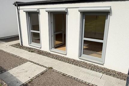 Wohnung Extertal - 3 Zimmer, 107 m&sup2;, 750&euro; | Angebot:26279248