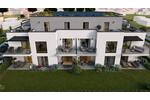 Etagenwohnung Minden Kuhlenkamp - 2 Zimmer, 66 m&sup2;, 267.490&euro; | Angebot:26702735